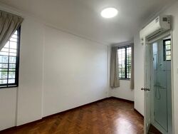 Yuk Tong Avenue (D21), Terrace #554229701